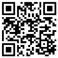 QR Code for MBXwDMnoFLmzYf595gTCkMMtc2vdALzALE