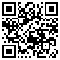 QR Code for MBXx2GTKNH1UCExgKcMw6oWMUNbkDfCoeN