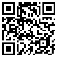 QR Code for MBXx5cUa93nv6SFa32jmCVKkX5VBPiSgpm