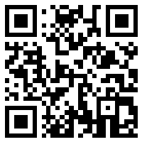 QR Code for MBXxJ1ZmVoJSBkS3rP1xCf3VRHpG1Chfuk