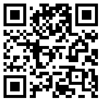 QR Code for MBXysZCEe4eKkChrTenqm7hTzTmESHcQ8W