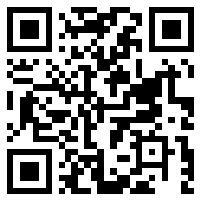 QR Code for MBY11bGfi7r1ZgkAzEBJcAKmCYRmKmsgud