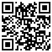 QR Code for MBY1EyTUPvg7v4aPfMBuqXWs1sr9nZh1Ph