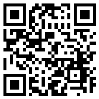QR Code for MBY1Jg7QNEW86LHeELbGdQfDeeHkp4SmgZ