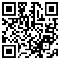QR Code for MBY2sHn7rd7G4DQyRs9o2AaJFfvjLLpJMC
