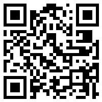 QR Code for MBY3VCByTdbVCvgTr27ggdCayWhG42qCbt