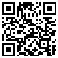 QR Code for MBY3c9PDpVwtQRrqxcSdACDvDa3ao4hkW4