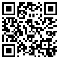 QR Code for MBY7LvQ9qV628qTCMaKbLS65RHu85mtaNP