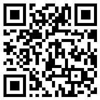 QR Code for MBY8KTZxpPdfv2LW6niLSAkso6NDDgrYge