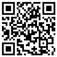 QR Code for MBY8TrQH5rtCQ3mYNKfwZyjuu9MHrULZ7P