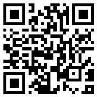 QR Code for MBY8ZQxDcpeWQdMMtvLHhNTYHJorq9fxmL