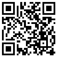 QR Code for MBY9WT1AXtbyoydUp1thVu8swRBwdtdRBM