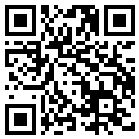 QR Code for MBYB1tmYEAi6BTf8pdBLzxZGHp6CTCUeKv