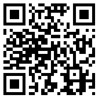 QR Code for MBYBFx8Fwe8otKftrESPTeDZDKAbgZywLp