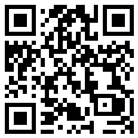QR Code for MBYBTMzoQUshAHfY3R4Qm4f1tHfSaPSh4B