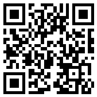 QR Code for MBYCXmSRSoF2tVM7urjfF6GuC89UfBL2qD