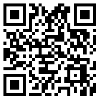 QR Code for MBYCYrkEcLuP3wvToT5tmNogmY6rtW5gKJ
