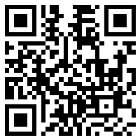 QR Code for MBYDGV6GrnDKoL21BVhcHA6FuoRs2xpCUV