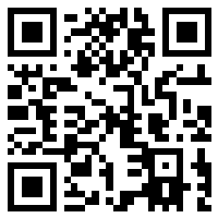 QR Code for MBYEcTdbbdc44XE86igY9VGLPgwUJN36h5