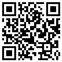QR Code for MBYGwP5C5qDFw4bWQdNWDKkGLWtTYbnjw1