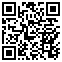 QR Code for MBYHKkSciT6dF28T6WVBk8asbNevge2ZL9