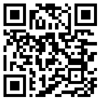 QR Code for MBYHqiXfvaDF8tix1CZnwS6wJRW2tzYzGP
