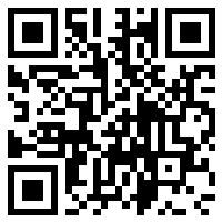 QR Code for MBYKT4NPrEqHDARrapjv4zYXvsAYyDRQFu