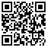 QR Code for MBYLcvkP6NFd76rMSCSoNZWyeMeVo7P9PR