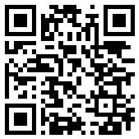 QR Code for MBYMc5s9TzM9db2zLJSmun4BZVUdWmc8zR