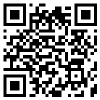 QR Code for MBYNEd6h7rh24b3NB7RjRxvJT4YRnyGoV5
