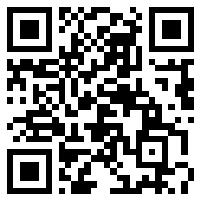 QR Code for MBYNamRm1eLMRRY8fh67xx1WL6ffnSCCXj
