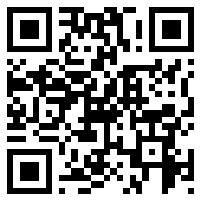 QR Code for MBYNwheNvaKutH6cxMtEx2K6q1DHD9Qsee