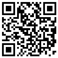 QR Code for MBYP5d7PPRUhFEKYYcvzFvGW4pC31yTxU8