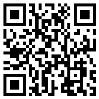 QR Code for MBYPK7K6CAAPLPBmkFtwnC2TUTWVRPpsr1