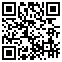 QR Code for MBYPgPZuKu7iAGUTKdHNkmZS5LLj2DtAb9
