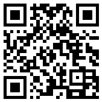 QR Code for MBYPyNURVzWuovEUdS8HhZHa5gH7tCYx9J