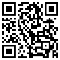QR Code for MBYQZUko39BseA8piFUNZxp3nidkXWhW2R