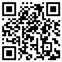 QR Code for MBYRA374W7xc1CnBeFeMvsLaDGvtdou7mx