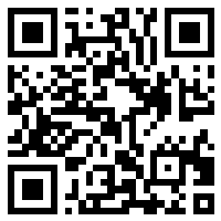 QR Code for MBYRK3cDdUNfTLqMMJjYEKjiZh3jSyz8Mf