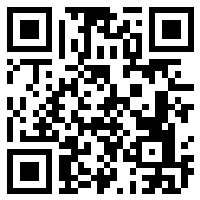 QR Code for MBYRraUqswUhkTknQQXxodd8ARvxUigGex