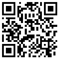 QR Code for MBYRxBrdQRRxLRSGaeDMU4KPERN9cz6iKA
