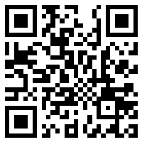 QR Code for MBYS4qYGNHCGGvFuiwF7Kis1JxUXifwUVY