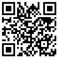 QR Code for MBYSqwe6NxcNuBVPiBAeAkTFDdVgTUUi9c