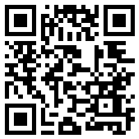 QR Code for MBYSrw5qsdLePtha9hsUBoZ2USBLpT8BiM