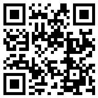 QR Code for MBYTZ7JHGrptYecBhRCb28A3J9ZdaDYxEX