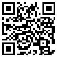 QR Code for MBYVEHnJqipRq1w8PyPDfzxFvtfeUyATWM