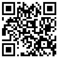 QR Code for MBYVauSDpazW5VHUfeEmxUdaHh3d7A5W5R