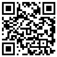 QR Code for MBYW2ndMEj3Yi6vTBe3hp7uTdFb1h293RH