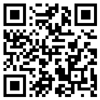 QR Code for MBYXPt65aF1gKmt2U6AcCzWfuTD3Wv1btT