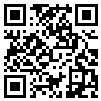 QR Code for MBYXppRJtkXobm1KbWUXDKuicThBLam1SB